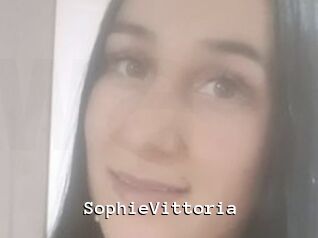 SophieVittoria