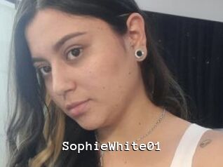 SophieWhite01