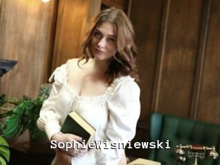 SophieWisniewski