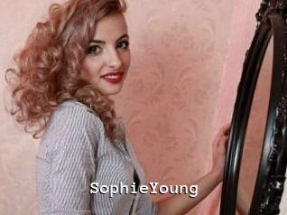 SophieYoung