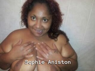 Sophie_Aniston