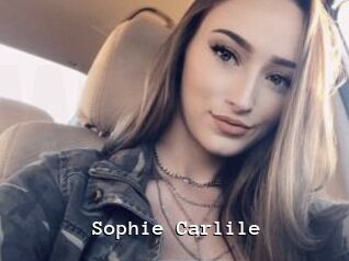 Sophie_Carlile