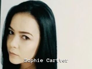 Sophie_Cartter