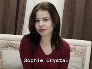 Sophie_Crystal