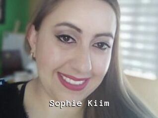 Sophie_Kiim