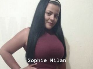 Sophie_Milan