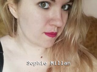 Sophie_Millan