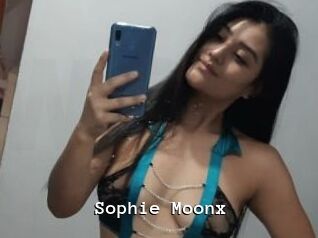 Sophie_Moonx