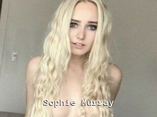 Sophie_Murray