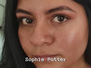 Sophie_Potter
