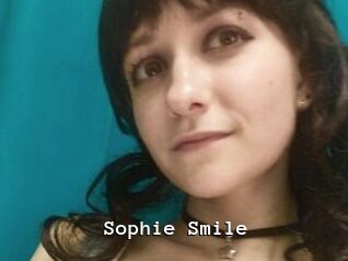 Sophie_Smile