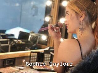 Sophie_Taylorr