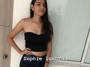 Sophie_lombrad