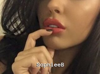 SophieeB