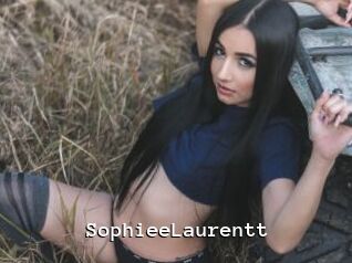 SophieeLaurentt