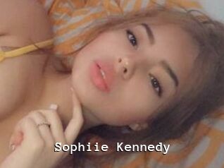 Sophiie_Kennedy