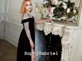 SophyGabriel