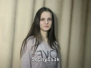 SophySilk