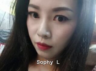 Sophy_L