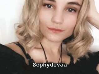 Sophydivaa
