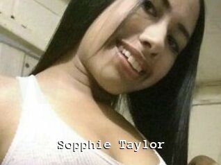 Sopphie_Taylor
