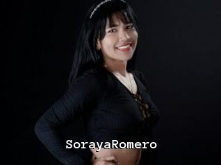 SorayaRomero
