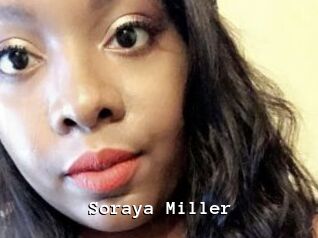 Soraya_Miller