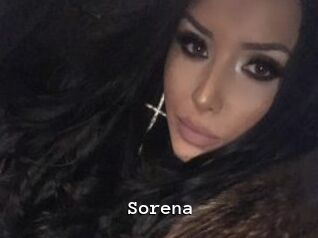 Sorena