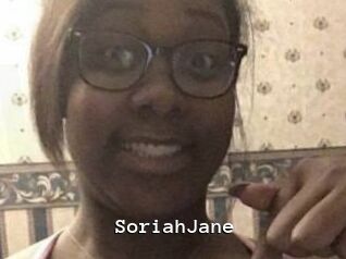 Soriah_Jane