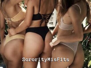 SororityMisFits