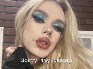 Sorry_4my_beauty