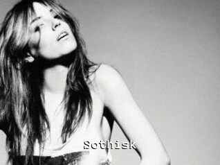 Sothis_k