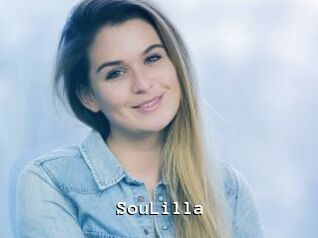SouLilla