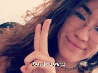 SoulFlower