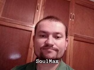 Soul_Max