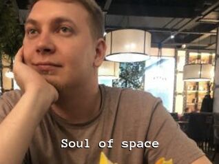 Soul_of_space