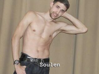 Soulen