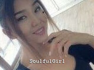 SoulfulGirl