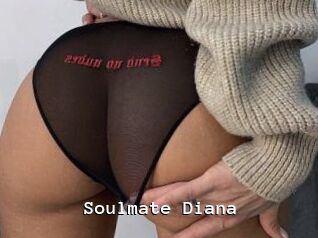 Soulmate_Diana