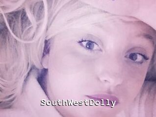 SouthWestDolly