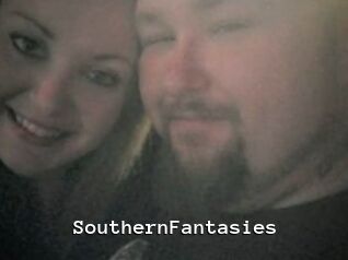 SouthernFantasies