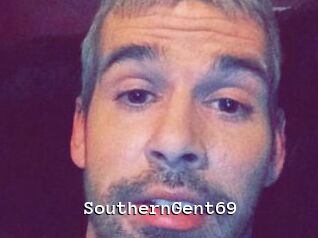 SouthernGent69