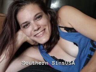 Southern_SinsUSA