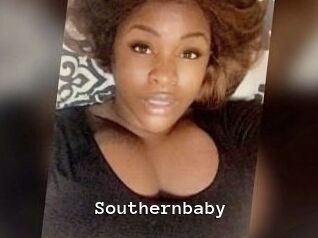 Southernbaby_