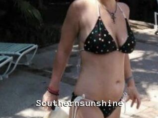 Southernsunshine