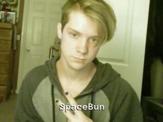 SpaceBun