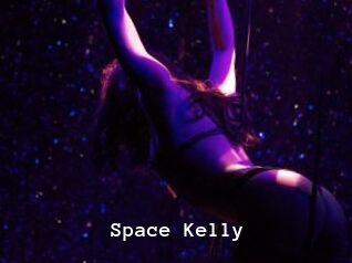Space_Kelly