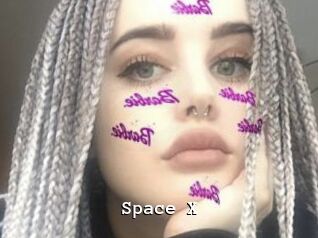 Space_X