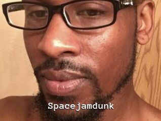 Spacejamdunk