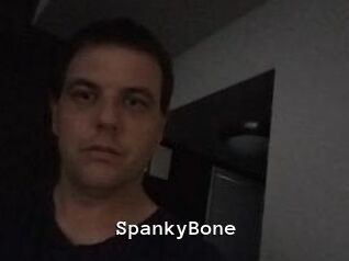 Spanky_Bone